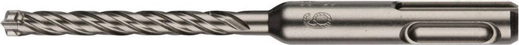 Makita-Zubehör P4S: SDS-Plus-Bohrer 6 x 115 mm – B-57962