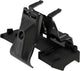 Thule Montagesystem #6014
