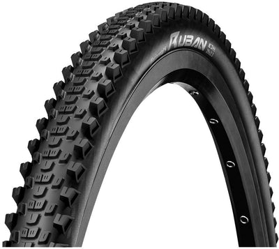 Continental Tire Conti Eruban 65-584 Schwarz