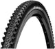 Continental Tire Conti Eruban 65-584 Schwarz