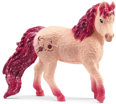 Schleich Bayala Colleleenhoorn Planetea