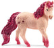 Schleich Bayala Colleleenhoorn Planetea