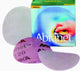 Mirka Abranet-Schleifscheiben 225 mm – P240
