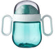 Mepal Antilek Cup Mio 2,0 200 ml tiefe Türkis Sippy