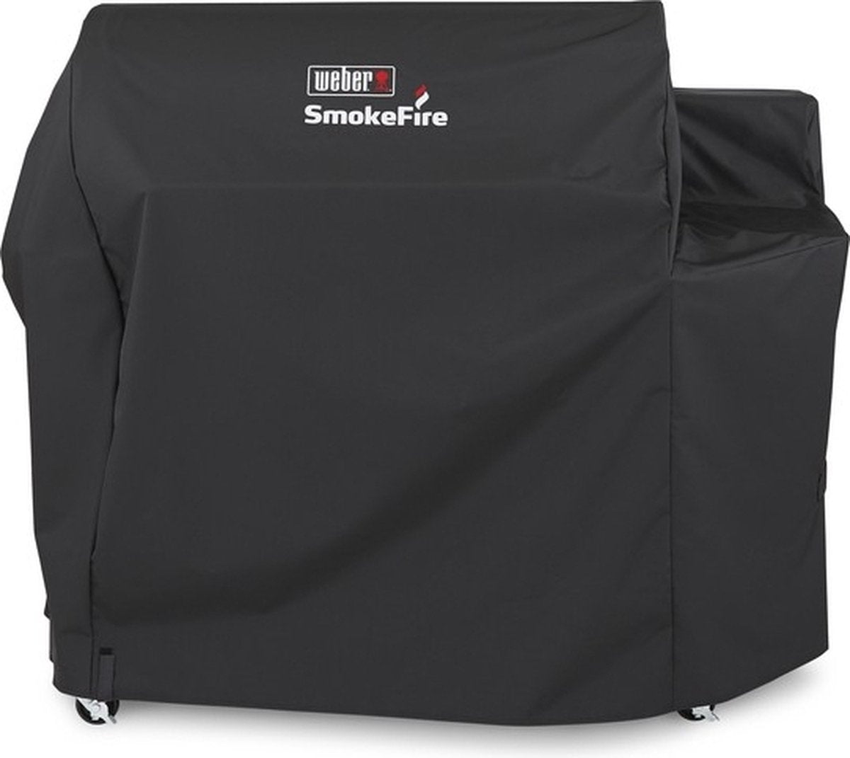 Weber - Schutzhülle Smokefire Ex6 Grill