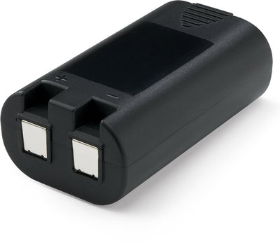 Dymo Label Manager 260p, 280p und PNP Etikettendrucker Ersatz-Lithium-Ionen-Akku (Li-Ion).