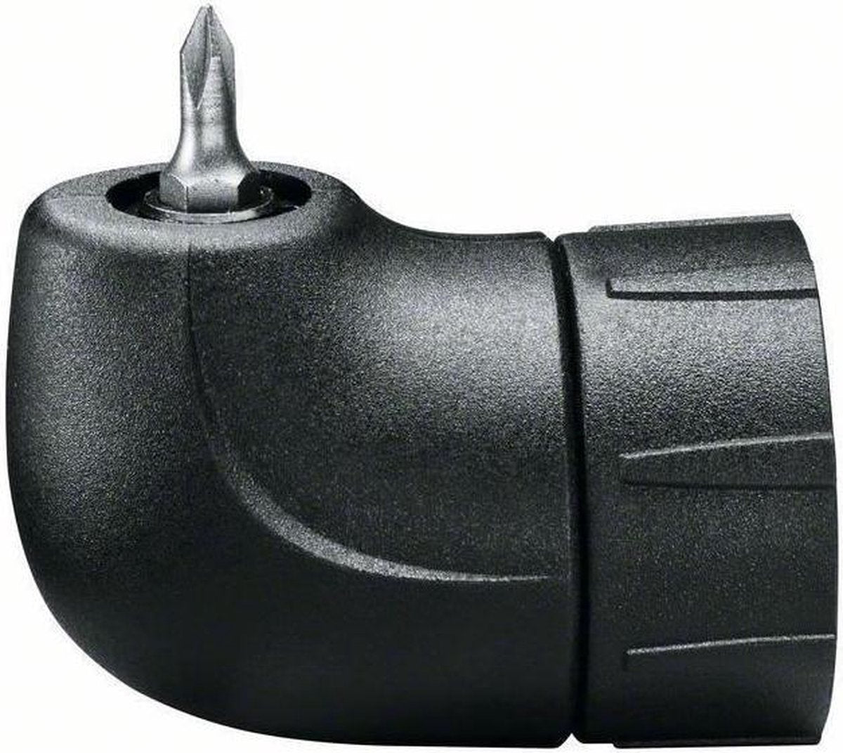 Bosch ixo Eckaufsatz