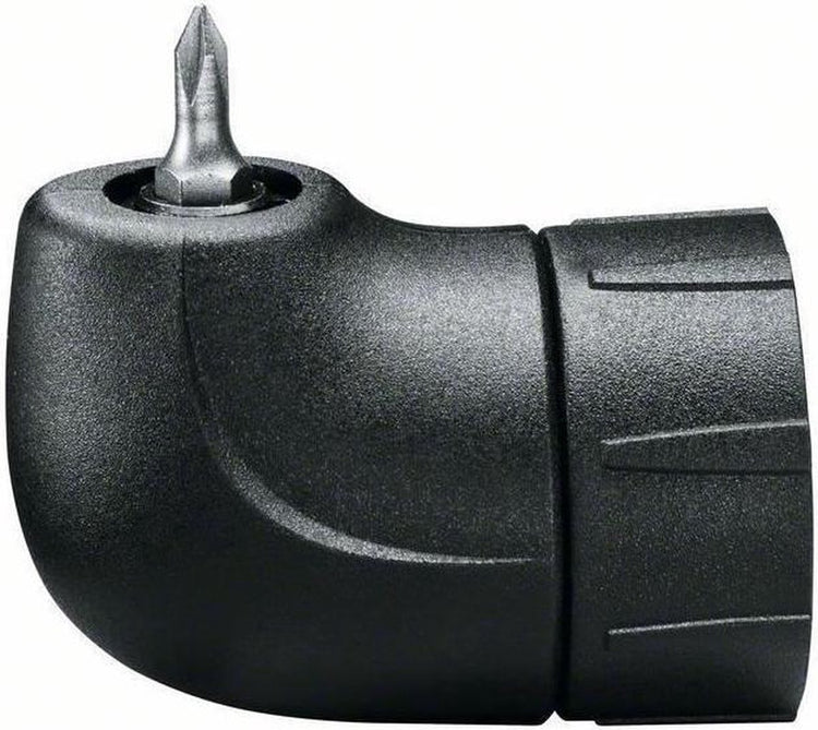 Bosch ixo Eckaufsatz
