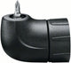 Bosch ixo Eckaufsatz