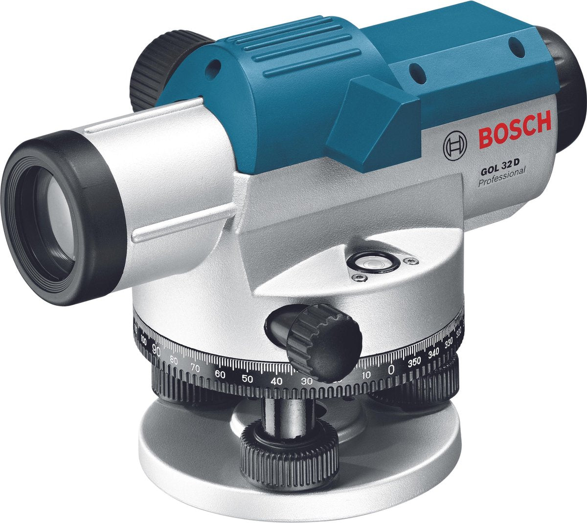 Bosch optische Richtmaschine GOL 32 D (IP54)
