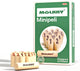 Selecta Molkky Mini Game Wurfspiel