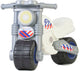 Cavallino Loop Police Engine