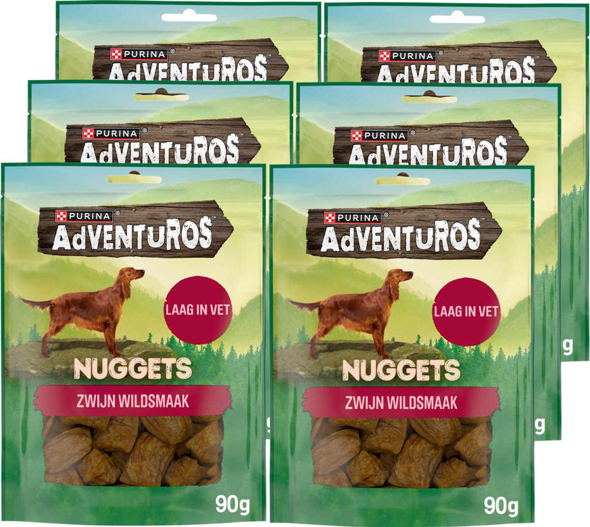 Abenteuer