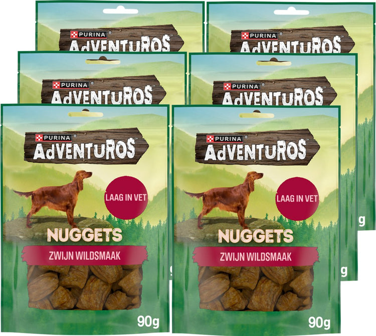 Abenteuer