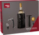 Vacuvin Vacu Vin Geschenkset | Original | 5-teilig