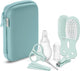 Philips Avent – Babypflegeset – Minze – SCH401 00