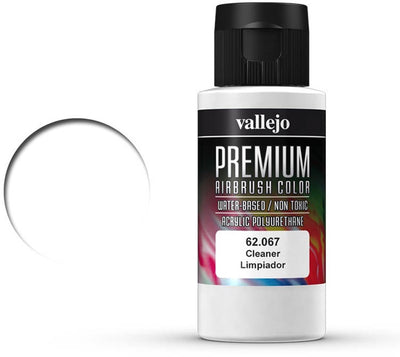 Vallejo