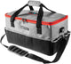 Grupa Topex Graphite Energy+ – Werkzeugtasche – groß – 24 l – 14 Außen- und 7 Innentaschen