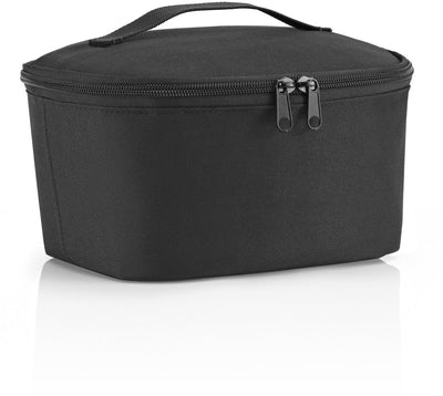 Reisenthel Coolerbag S Taschenkühltasche - 2,5l - Schwarz