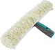 Leifheit 1067587 - Profi-Fensterwischer 45 cm | 6 Stück