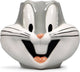 Half Moon Bay Looney Tunes – Bugs Bunny 3D-Tasse