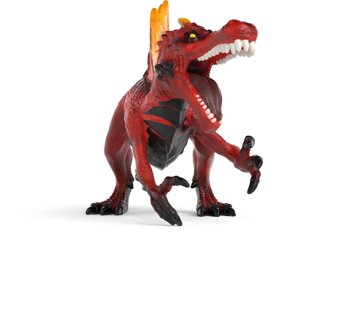 Schleich
