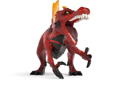 Schleich