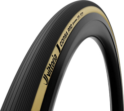 Vittoria Corsa Pro TLR Wide Rim 29-622 Graphene 2.0 Faltreifen