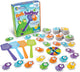 Lernressourcen Mathe Swatters™ Additions-Subtraktionsspiel – 1+