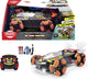 Dickie RC Area Drifter, RTR