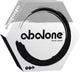 Asmodee Abalone Brettspiel Neue Version