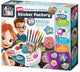 Buki France Buki – Stickerstudio – Entwerfen Sie Ihre eigenen 3D-Aufkleber
