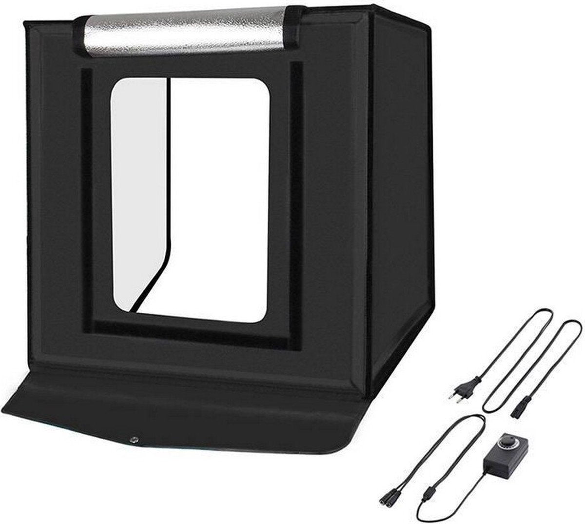 Puluz - pu5040eu - Fotostudio