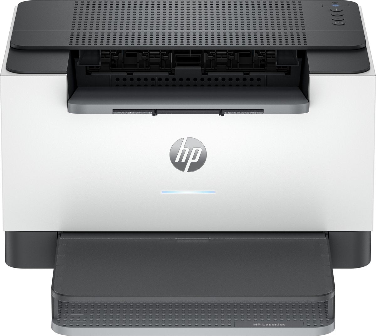 HP Laserjet M207DW – Laserdrucker