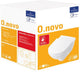 Villeroy Boch Toilettenschüssel o.novo