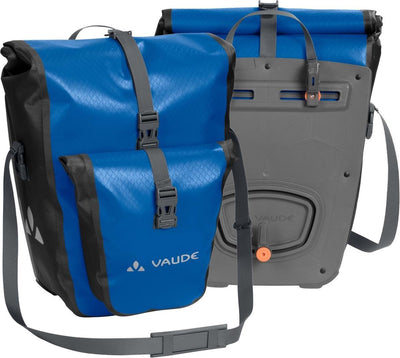 Vaude Aqua Back Plus - Hinterradtaschen