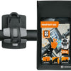 SKS Smartboy Handyhalter für HTC iPhone 6 6S 11234