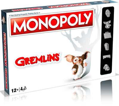 Hasbro-Gaming
