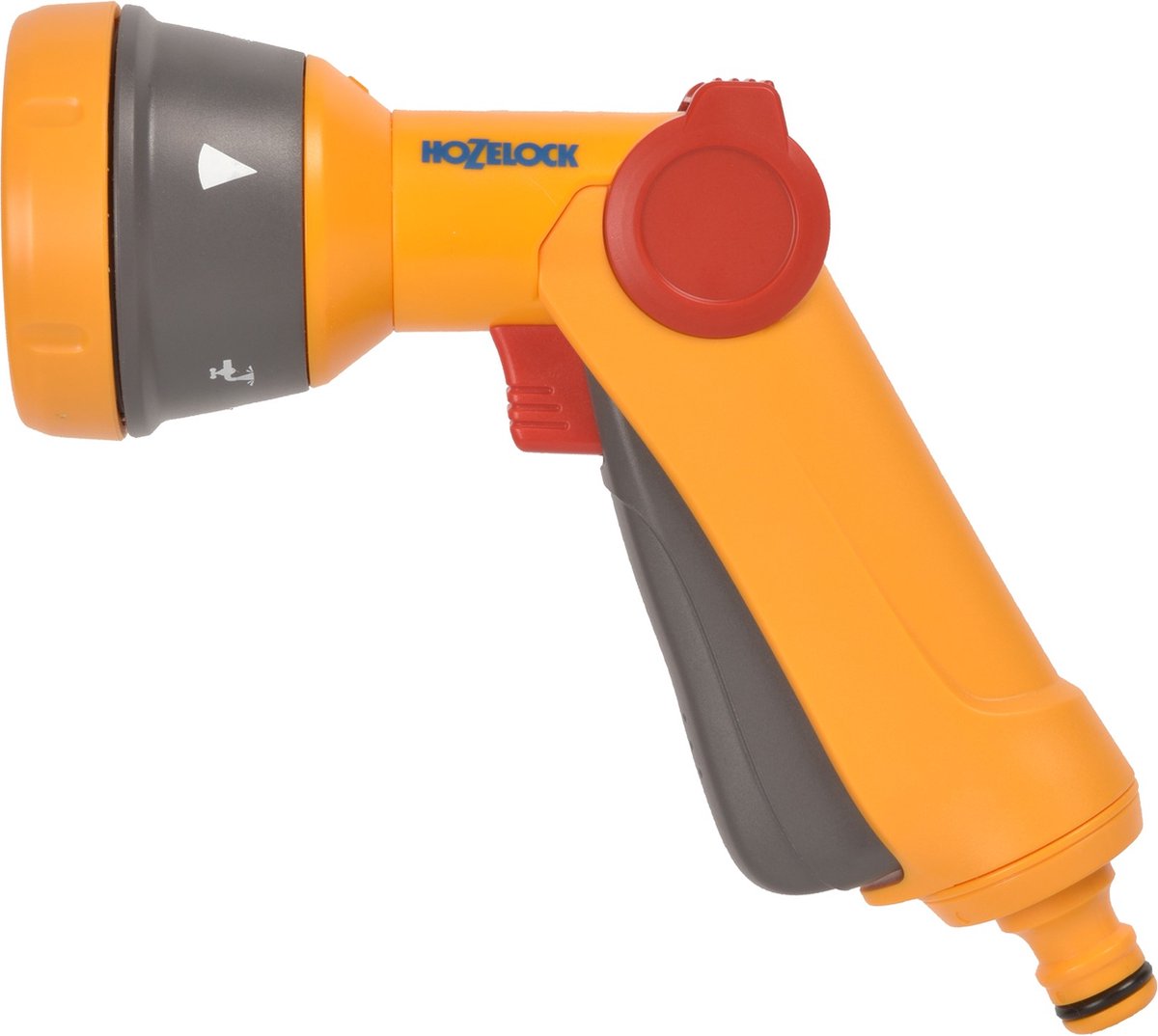Hozelock Multi-Spritzpistole