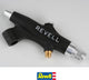 Revell Airbrush-Teilegehäuse Standardklasse 37101