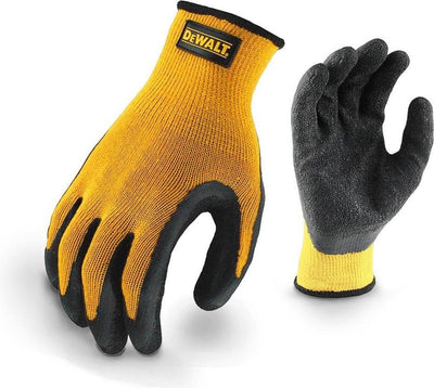 Dewalt dpg70l Arbeitshandschuhe – 9 l