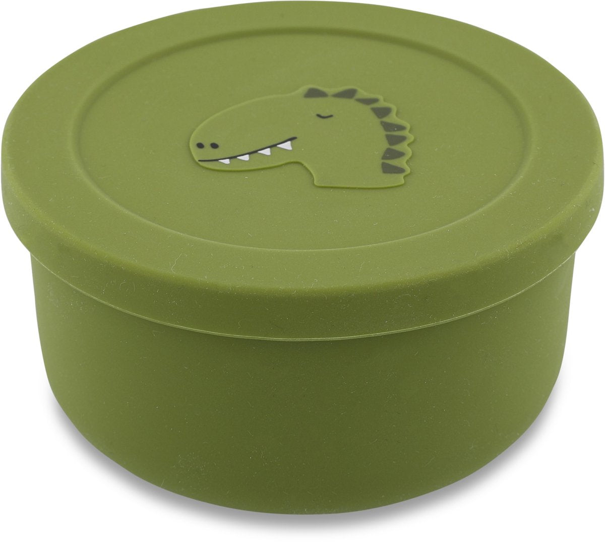 Trixie Silicone Snack Box MR