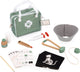 Janod – Tierarzt-Spielset