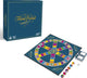 Hasbro Gaming Trivial Pursuit Classic – Brettspiel (Französisch)