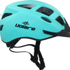 Fahrradhelm Volare Unisex - 54-58cm - grün