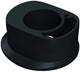 FSA konisches Acr P Orbea MW359 Spacer Headset schwarz