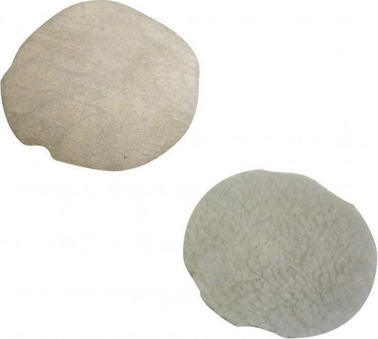 Carpoint Polierdeckel für 1717307