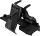 Thule Montagesystem #6017