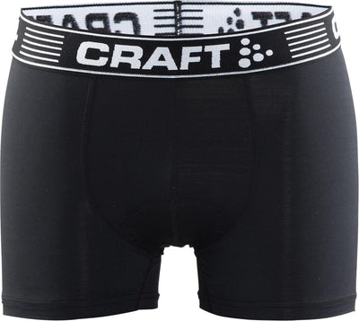 Craft Greatness Bike Boxer Sportunterwäsche Herren – Größe XXL