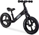 Yvolution Velo Pro schwarz